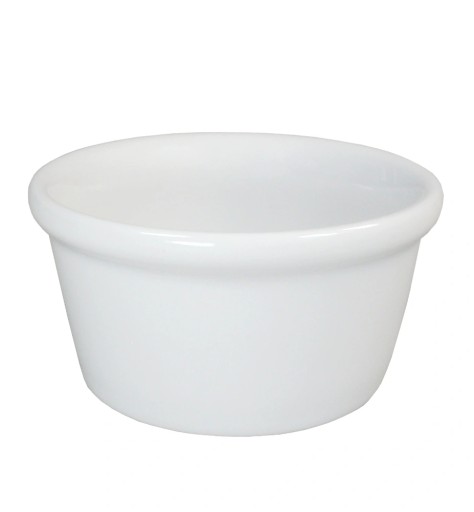 Obľúbená miska, ramekin, Amerika, 100ml