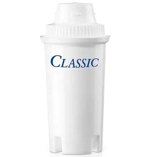Brita Classic Originálny filter do džbánov - 1 ks
