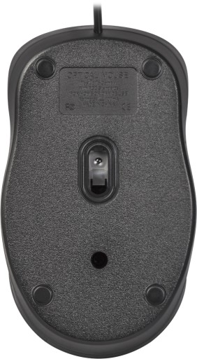 Optická USB myš DEFENDER Point MM-756