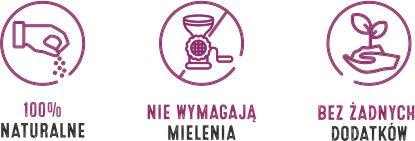 Mletý mak - Domáce pečivo Moreso