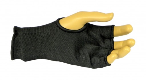 XL OD-RB XL chrániče rúk