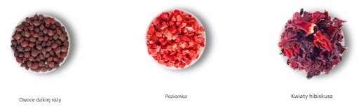 Lovare Wild Berry expresný čierny čaj 48 g
