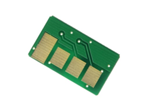 Čip pre Xerox 3250 106R01374 5k