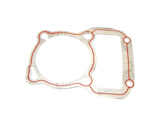 JUNAK 121FL/RZ125/RACER125 TESNENIE VALCA