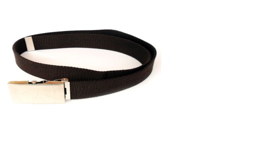 ELEGANTNÝ UNISEX REMÍN, VZOR A FARBY