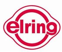 ELRING viečko rozdeľovača ED.