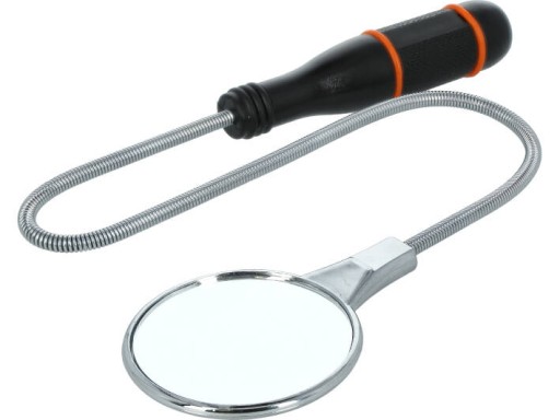 WAART W39M926 FLEXIBILNÉ KONTROLNÉ ZRKADLO 56CM