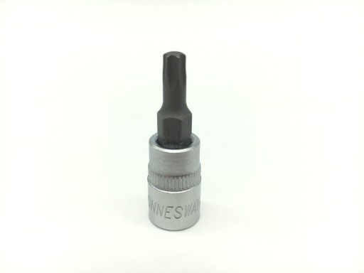TORX ZÁSUVKA 40x37 1/4'' JONNESWAY