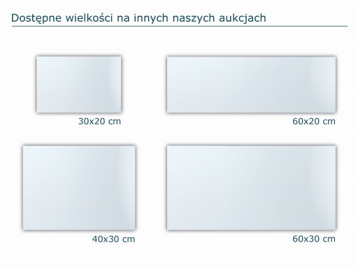 SKLENENÝ STOJAN NA SVIEČKU so ZRKADLOM 569i 20x10cm