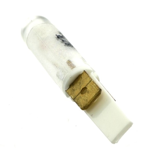 Kontrolka priemer 8mm 250V SMEG 824610038