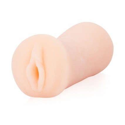 XXX To-Go Raina Cyberskin vaginálna masturbátorka