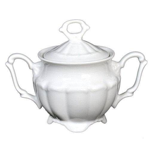 CHODZIEŻ MARIA TERESA Cukornička 400 ml 0000