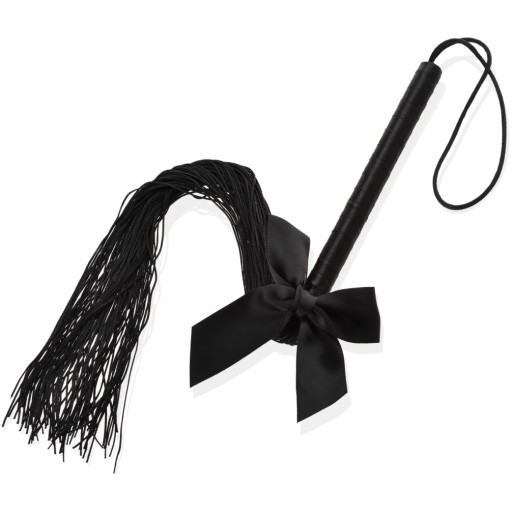 ĽAHKÉ ŽELANIE S MAŠĽOU PRE JEMNÉ BDSM PRSTY