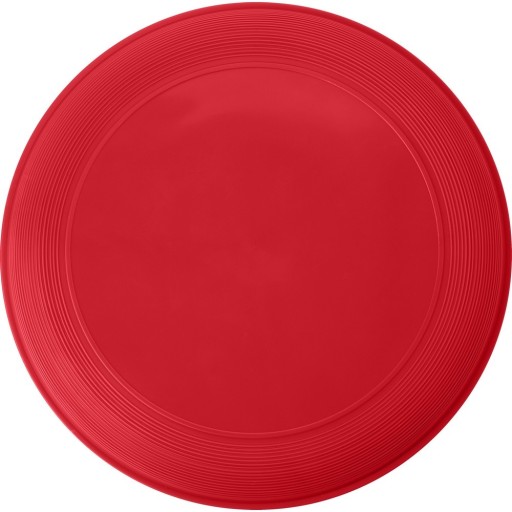 Disk Frisbee