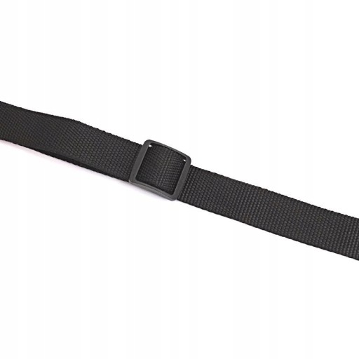 Bezpečnostný pás do auta 45-74cm