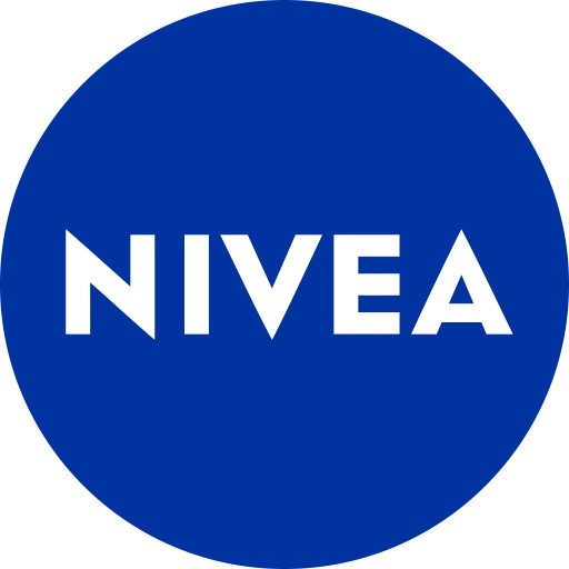 NIVEA MEN PROTECT&CARE Zmäkčujúca pena na holenie pre mužov 200ml