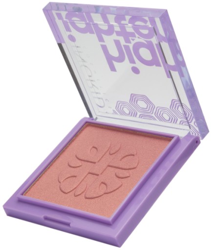 Flawless Glow Highlighter rozjasňovač tváre 02 8g