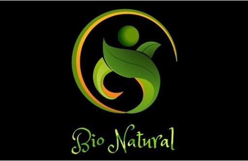 BIO PLANET BIO zlatá bielizeň 400g