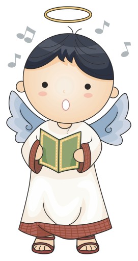 NÁLEPKA NA OKENNÉ SKLO ZRKADLO ANJEL CUPID