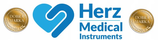 ortodontický hrot pre irigátor Herz Medical