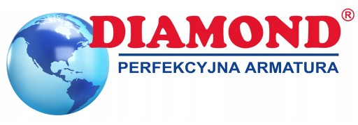 Diamantový ART.200-15 odvzdušňovací ventil.
