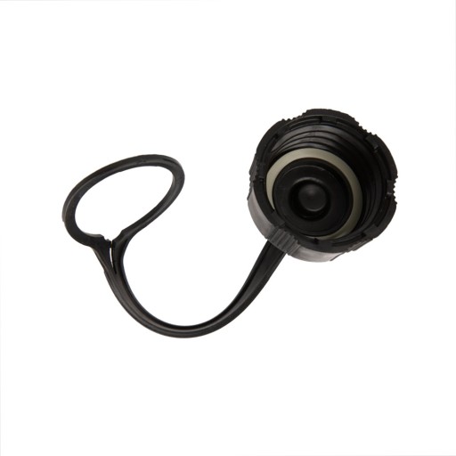 PALIVOVÉ UZÁVER 5L 10L 20L TESNENIE 40mm