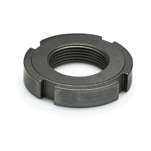 MATICA LOŽISKA S DRÁŽKOVANÍM M22X1,5