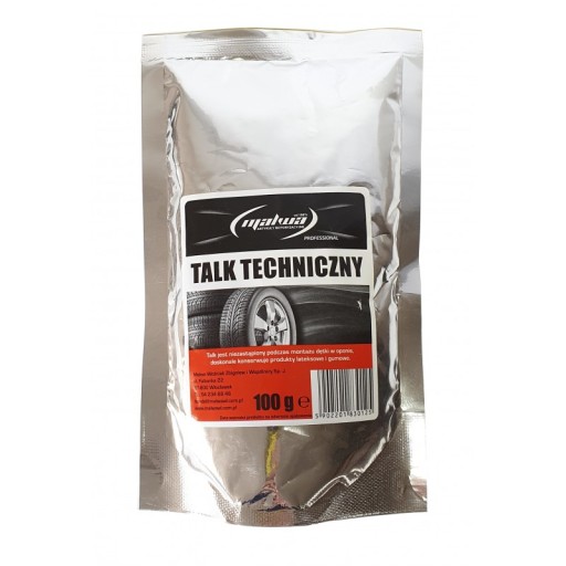 TECHNICKÝ ROZHOVOR 100G