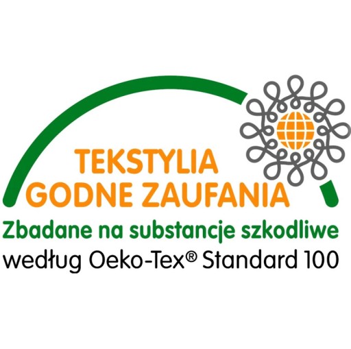UTERÁK 50X100 HRUBÁ HOTELOVÁ BAVLNA PREMIUM 500G