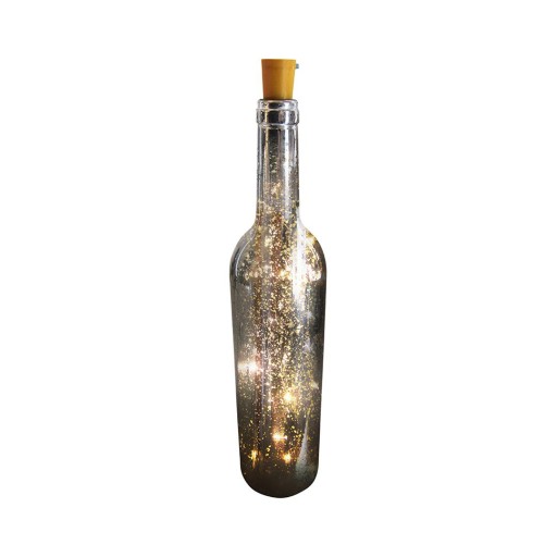 LED zátka na víno EKD3966 Milagro