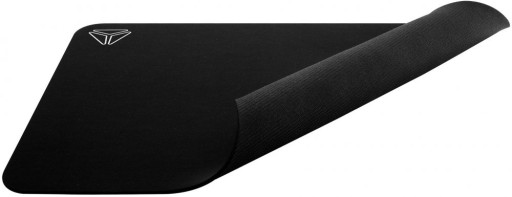 Yenkee YPM 35 Speed Top M podložka pod myš 350-280-3 mm čierna