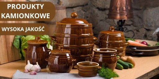 HRNČEK NA VÍNO, ČAJ, MLETÚ KÁVU, LIKÉR, KERAMIKA, KAMENINA, UCHA, 300ML