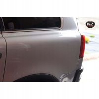 K2 BALZAM 700ml TEKUTÉ VOSK