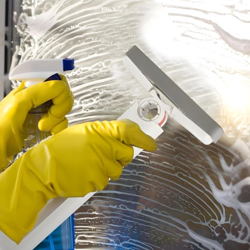 Doplňovacia plniaca hubka pre mini mop automatický prenosný super absorpčný mäkký