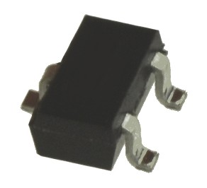 BC859B,215 PNP SMD NPX SOT23