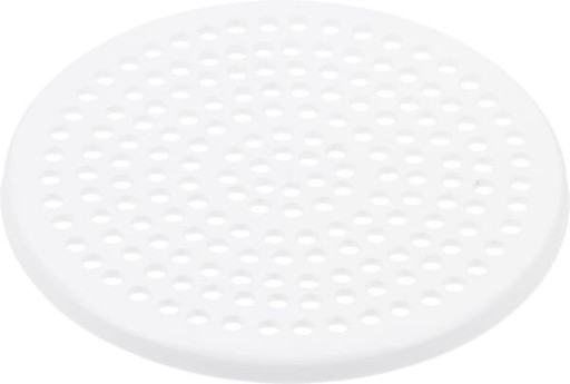 Vložka sitka na sitko 105mm FI 4mm 1580105100T