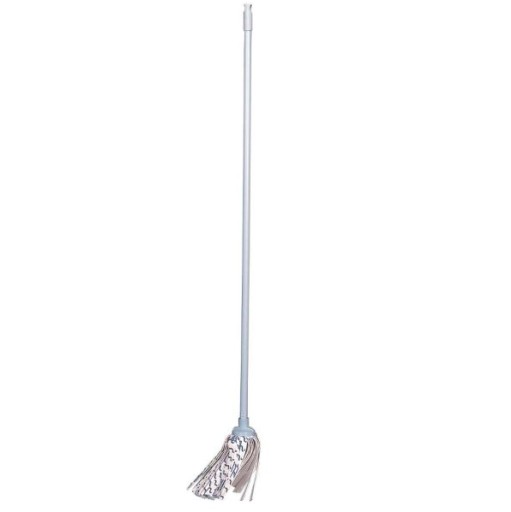 Tyčinka a špička na strapcový mop