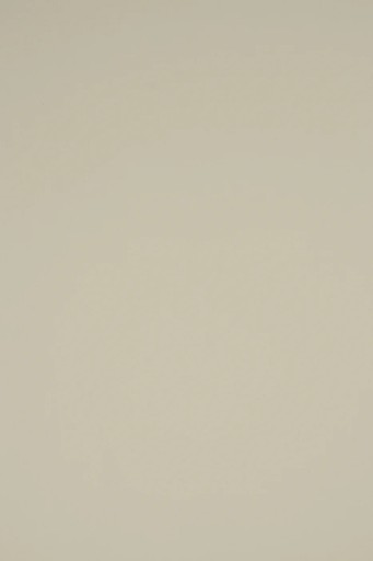 Farebný vystrihovací papier 230g R96 šedý - 10A5