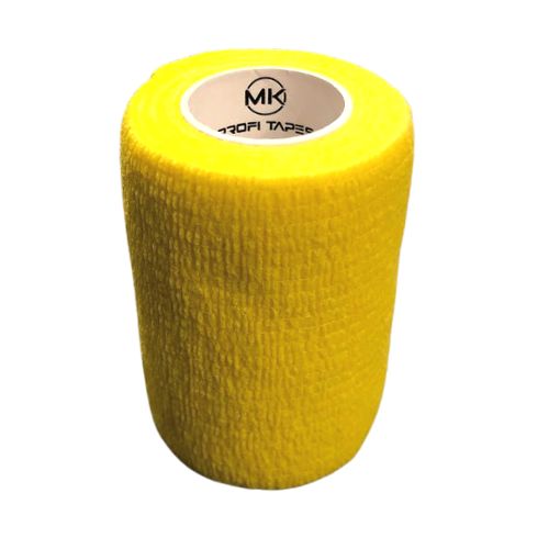 Samolepiaci súdržný obväz 7,5 cm x 4,5 m