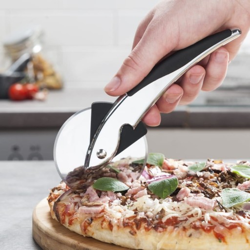 LIDO KONIGHOFFER Nôž na pizzu 18,5 CM