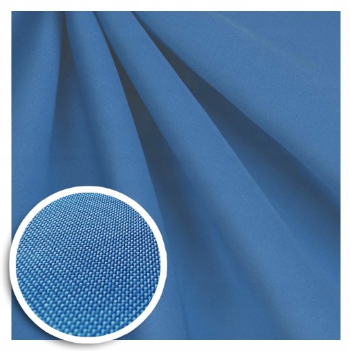 LÁTKA NA ZÁCLONY, HRUBÝ, HLADKÝ MATERIÁL 150 CM 1M