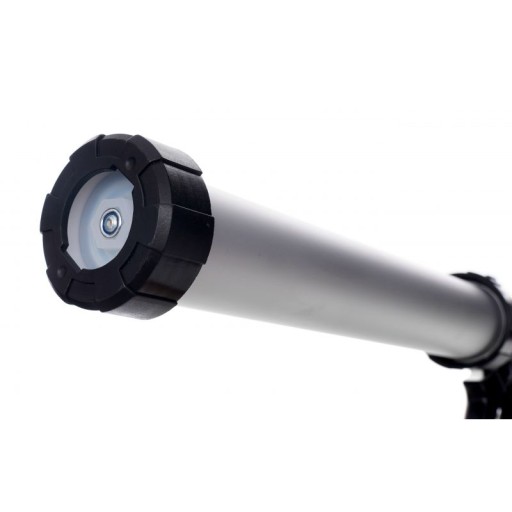 honovacie kamene 51-177MM 3'' 75MM SADA 3 ks KD10357