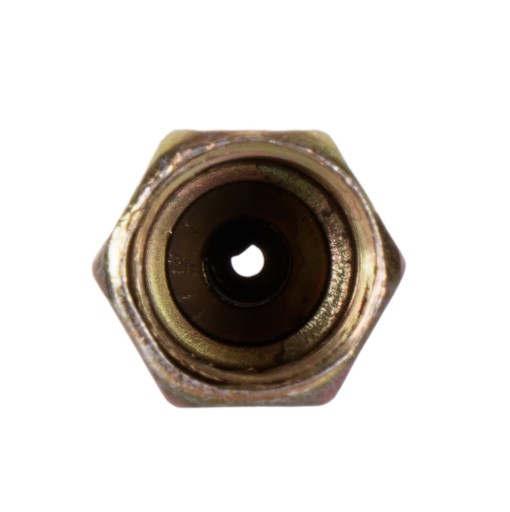 Špička pištole na mazanie 29 mm GMPQH051H