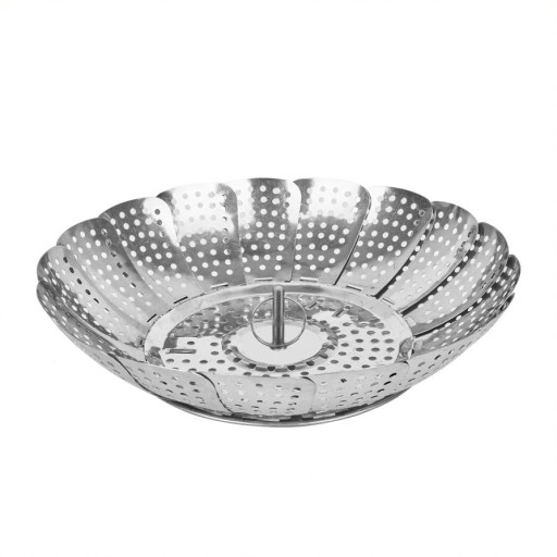 CITKO TADAR PARNÉ 24 CM