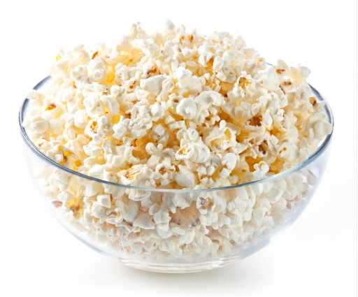 Mikrovlnná rúra Popcorn Sweet Mikrovlnná rúra To Make Sweet 3x100g