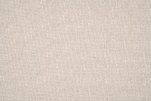 POTAHOVÁ LÁTKA vodeodolný materiál Hygge 2535