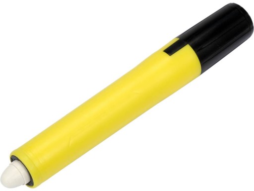 AUTOMATICKÁ ceruzka, STAVEBNÁ KRIEDA VOSKOVANÁ