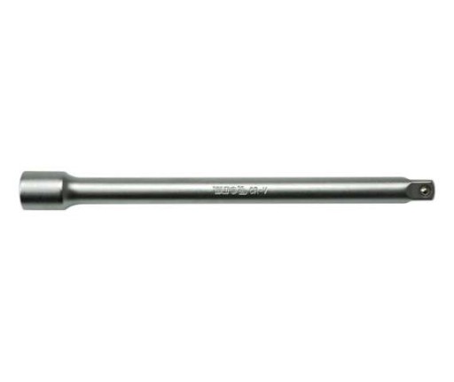 PREDĹŽENIE 3/8 254MM YATO
