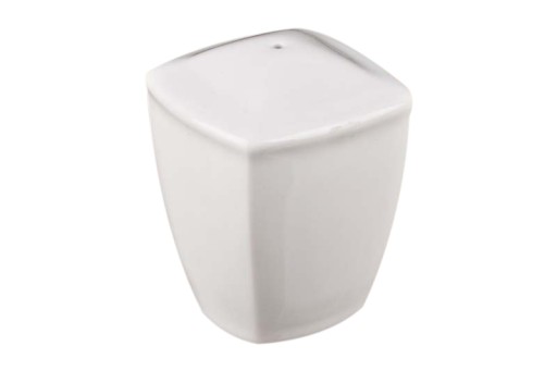 PEPROVÝ PORCELÁN KOREŇOVÝ PORCELÁN NA PAPRKU 60ML AKO