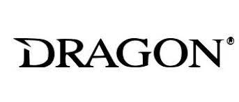 DRAGON SPECIALIST Pro MATCH & FEEDE vlasec 300m 0,28mm/9,65kg tmavo bordova